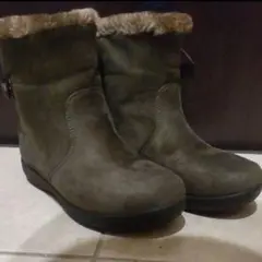 Item thumbnail for item 828fa7e5-5b3e-4d15-a75a-9a281eb64457