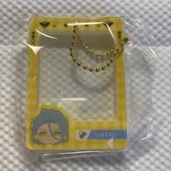 Item thumbnail for item 559756a1-af9d-40b7-98d9-f6e3d5181719