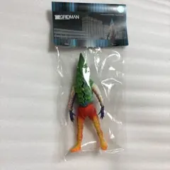 2025年最新】ナナシB グリッドマンの人気アイテム - メルカリ