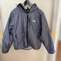 The North Face Summit Series ジャケット