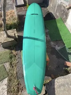 hawaian pro designs 9.0 - メルカリ