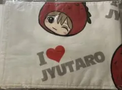 2026年最新】山中柔太郎 タオルの人気アイテム - メルカリ