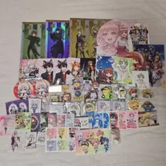 2026年最新】カラフルピーチ まとめ売りの人気アイテム - メルカリ