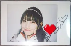 SWEET STEADY 白石まゆみ 写真集 直筆サイン付き SWEET STEADY 白石まゆみ 写真集 直筆サイン付き - メルカリ