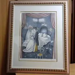 2026年最新】レイモン ペイネの人気アイテム - メルカリ