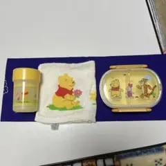 Item thumbnail for item e4e74cda-37f1-4bba-a3d3-5d0dcabac6ae