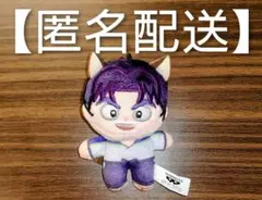 2025年最新】潮江文次郎 ほわぬいの人気アイテム - メルカリ