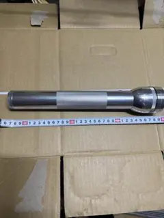 Item thumbnail for item 87e23d9a-6cb9-48d6-8190-751aa8fec422