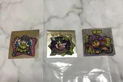 やんべ様 リクエスト 3点 まとめ商品