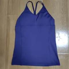 Item thumbnail for item 9c481487-98ef-486b-8699-f77adc257be5