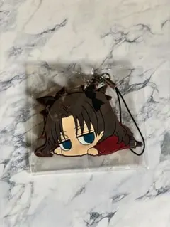 Item thumbnail for item d19ca104-b557-485f-a957-fb4641250521