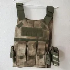 2026年最新】チェストリグ ブラックホークの人気アイテム - メルカリ