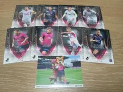 Item thumbnail for item 02fbd883-c910-480e-9a0b-ec4a2e13fcc4