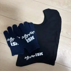 Item thumbnail for item d73fe70a-715d-40cb-8171-58a1412c1e64