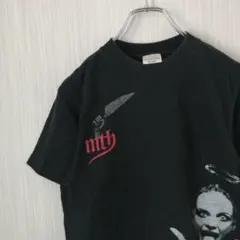 マキシマムザホルモン Tシャツ ぶっ生き返すツアー 2007 - メルカリ