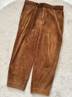 Item thumbnail for item ca46fc21-fdf1-4d4f-8694-2815b4f070bd