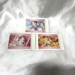 2026年最新】夏木りんの人気アイテム - メルカリ