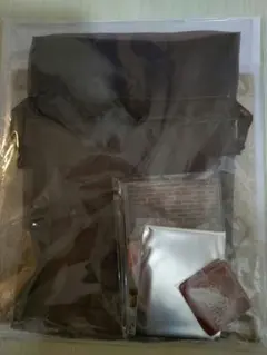 JXファンミ Hug & Love アプグレ入場特典
