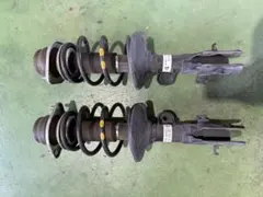 2025年最新】da17 純正サスペンションの人気アイテム - メルカリ