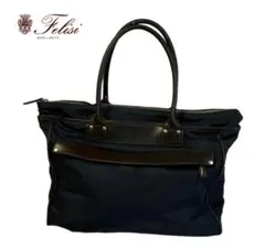 2025年最新】フェリージ Felisi 15の人気アイテム - メルカリ