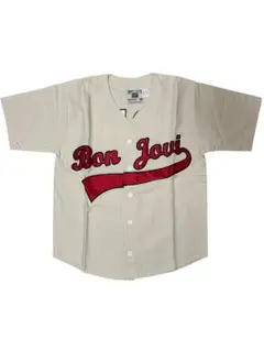 2026年最新】bon jovi these days tシャツの人気アイテム - メルカリ