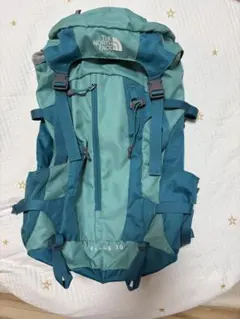 ノースフェイス(THE NORTH FACE)W TELLUS30