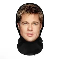 レアル太郎様 リクエスト 3点 まとめ商品