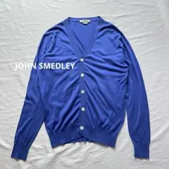 ニットカーディガン カーディガン