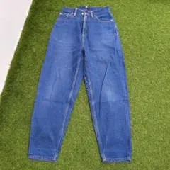 FREAK'S STORE デニムパンツ FSL-18S-35 Sのサムネイル