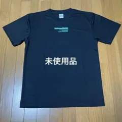 ヤルデ　ドライ　メンズTシャツ　未使用品