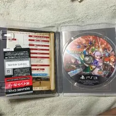 ドラクエヒーローズ2