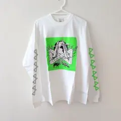 2025年最新】endrecheri tシャツの人気アイテム - メルカリ