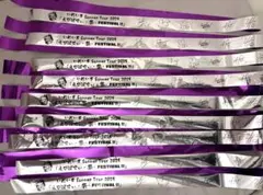 2026年最新】いれ 銀テの人気アイテム - メルカリ