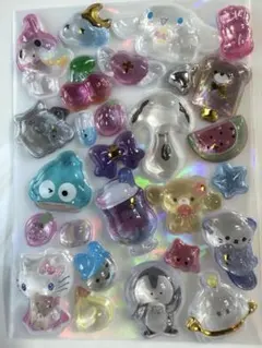 くみ様 リクエスト 3点 まとめ商品