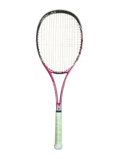 YONEX EZONE DR Lite 女性用 初心者 - メルカリ