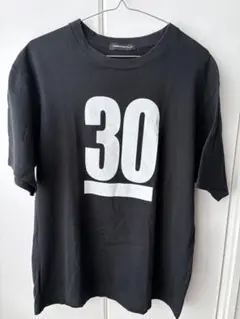 Item thumbnail for item e98eec4c-3793-406d-8e59-d49410637e6f