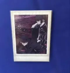 2026年最新】文豪ストレイドッグス ぱしゃこれ 中原中也の人気アイテム