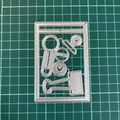 ミルミルク様 リクエスト 3点 まとめ商品