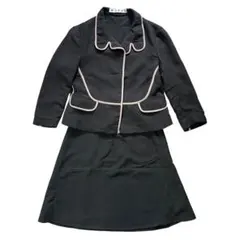 MARNI セットアップ ダークブラウン size40