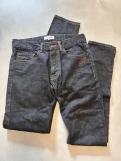 TOMMY JEANS デニムパンツのサムネイル