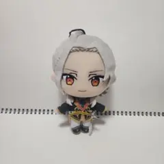 あんスタ 乱凪砂 ぬい プライズ品