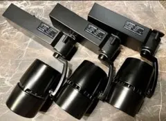 LED 照明器具 ERS4826BB 遠藤照明 スポットライト　3セット