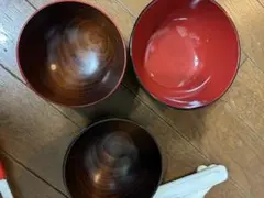 Item thumbnail for item a184e246-b480-4007-964b-3316fb6efcdb