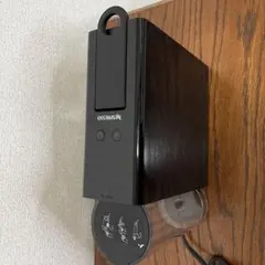 美品】ネスプレッソ J520 コーヒーメーカー 2019年製 #72222 - メルカリ