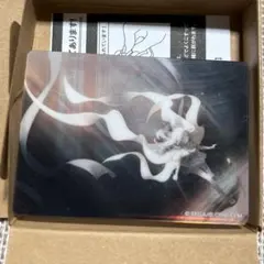 ノーブルアート54 雫