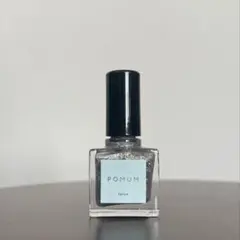 pomumネイルポリッシュ spiceのサムネイル
