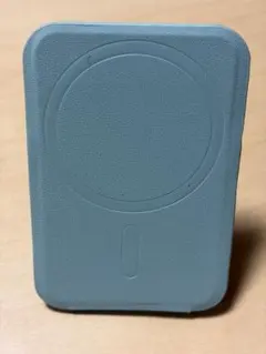 magsafe スマホスタンド