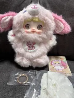 2025年最新】Nommiの人気アイテム - メルカリ