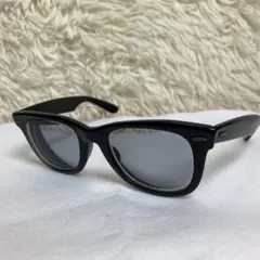 【戦国乙女様専用】レイバン B&L ボシュロム社製 /ウェイファーラー USA