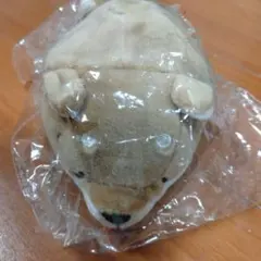 マシュマロアニマル マスコット ぬいぐるみ